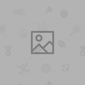 Flash 250 Kama GK210 7bg 212cc 2+1 95cm 85kg Şanzımanlı Benzinli Çapa Makinesi