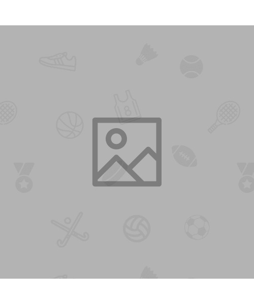 ALKO Classıc 5.12 SP B Plus 4HP 150cc 51cm Benzinli Çim Biçme Makinesi