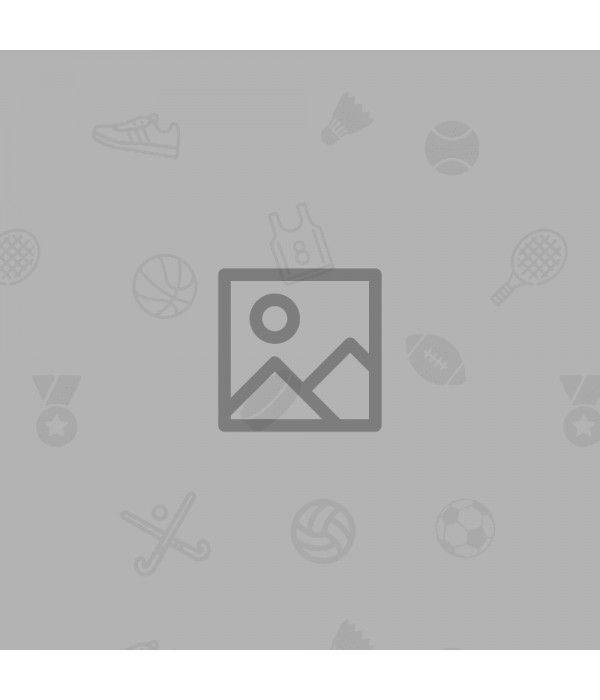 Bahco 168 8 4.5 3P 4.5x200mm .325 11/64 3ad Yuvarlak Motorlu Testere Zincir Eğesi