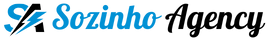 Sozinho Logo